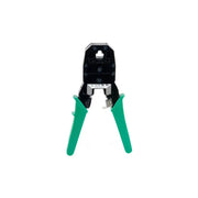 Portable LAN Network Repair Tool Kit by salelink.co.nz