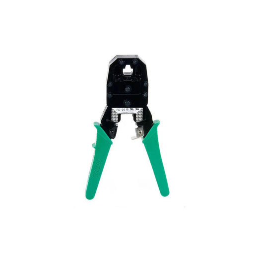 Portable LAN Network Repair Tool Kit by salelink.co.nz