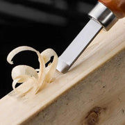 12PCS Wood Carving Tools Set by salelink.co.nz