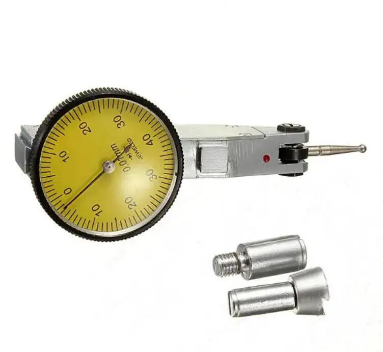 Dial Test Indicator by salelink.co.nz