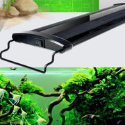 fish tank lights led 30cm/33 leds by salelink.co.nz