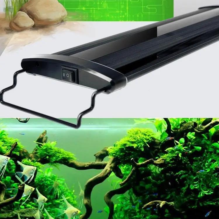 fish tank lights led 30cm/33 leds by salelink.co.nz