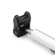 Screwdriver Bits Magnetizer Demagnetizer by salelink.co.nz