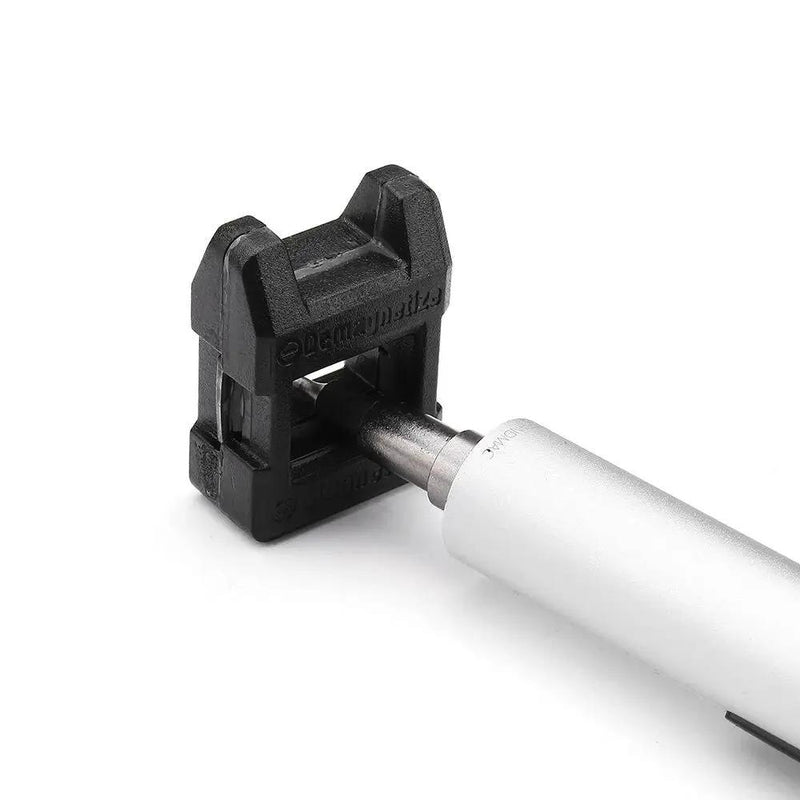 Screwdriver Bits Magnetizer Demagnetizer by salelink.co.nz