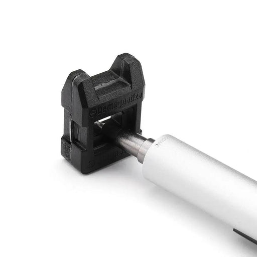 salelink.co.nz Unbranded Screwdriver Magnetizer Demagnetizer Screwdriver Bits Magnetizer Demagnetizer | Action Outdoors NZ