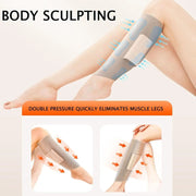 Leg Massager by salelink.co.nz