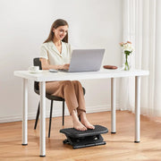 Foot Rest by salelink.co.nz