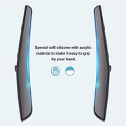 New Universal Samsung TV Remote by salelink.co.nz