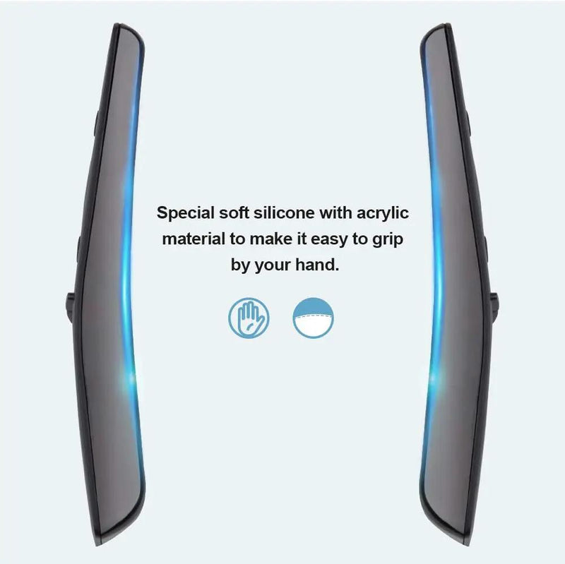 New Universal Samsung TV Remote by salelink.co.nz