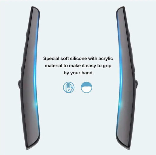 New Universal Samsung TV Remote by salelink.co.nz