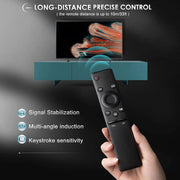 New Universal Samsung TV Remote by salelink.co.nz