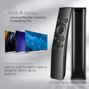 New Universal Samsung TV Remote by salelink.co.nz