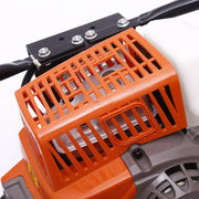 Post Hole Borer Earth Digger Set by salelink.co.nz