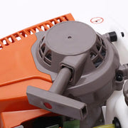 Post Hole Borer Earth Digger Set by salelink.co.nz