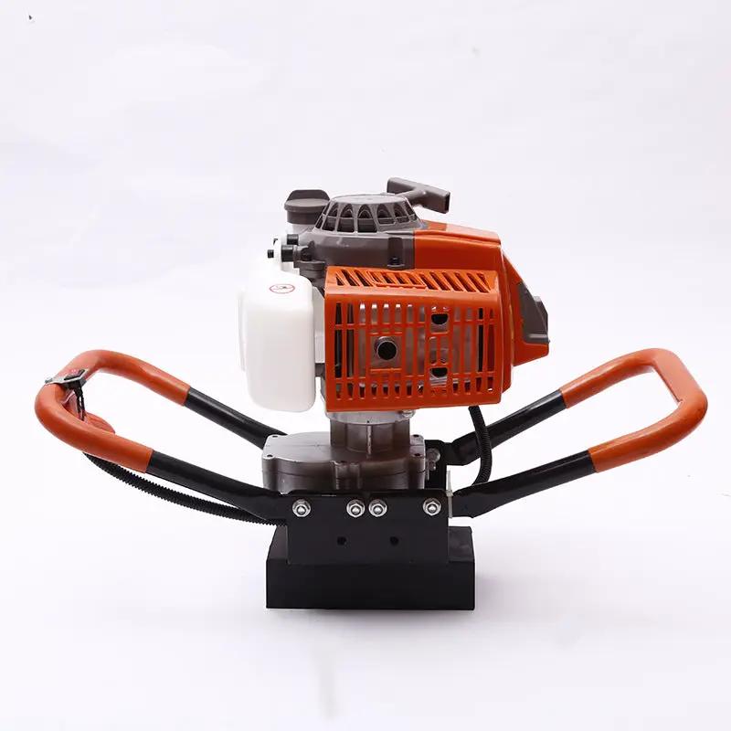 Post Hole Borer Earth Digger Set by salelink.co.nz