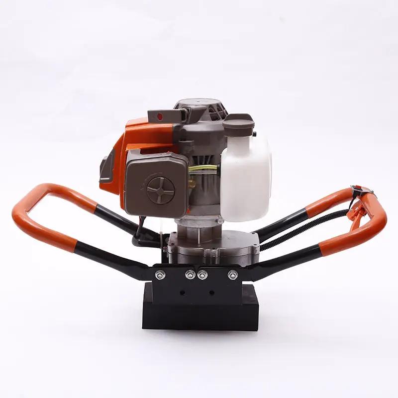 Post Hole Borer Earth Digger Set by salelink.co.nz