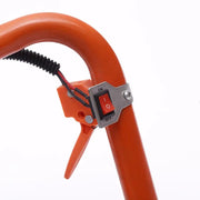 Post Hole Borer Earth Digger Set by salelink.co.nz