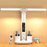 Desk Lamp by salelink.co.nz