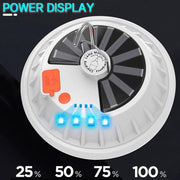 Solar Camping Light by salelink.co.nz