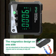 Digital Inclinometer by salelink.co.nz
