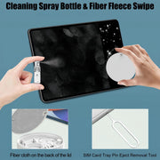 Multifunctional Cleaner Kit for Laptop, Keyboard, Earbuds, Camera, Cellphones by salelink.co.nz