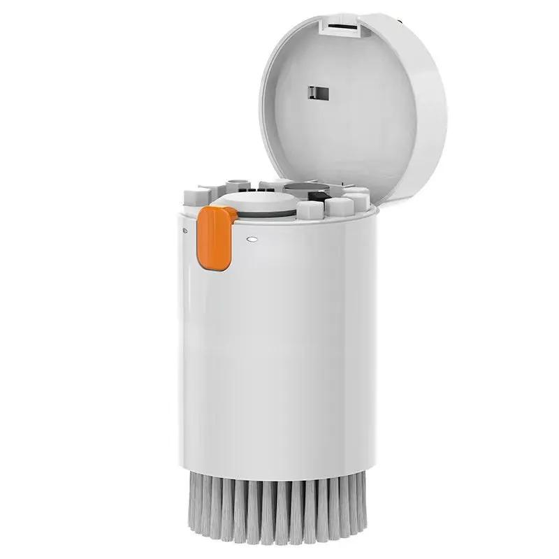 Multifunctional Cleaner Kit for Laptop, Keyboard, Earbuds, Camera, Cellphones by salelink.co.nz