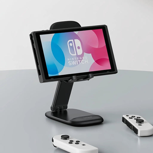 Lamicall Foldable Phone Stand by salelink.co.nz