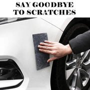 6PCS Nano Sparkle Cloth Scratch Remover by salelink.co.nz