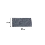 6PCS Nano Sparkle Cloth Scratch Remover by salelink.co.nz