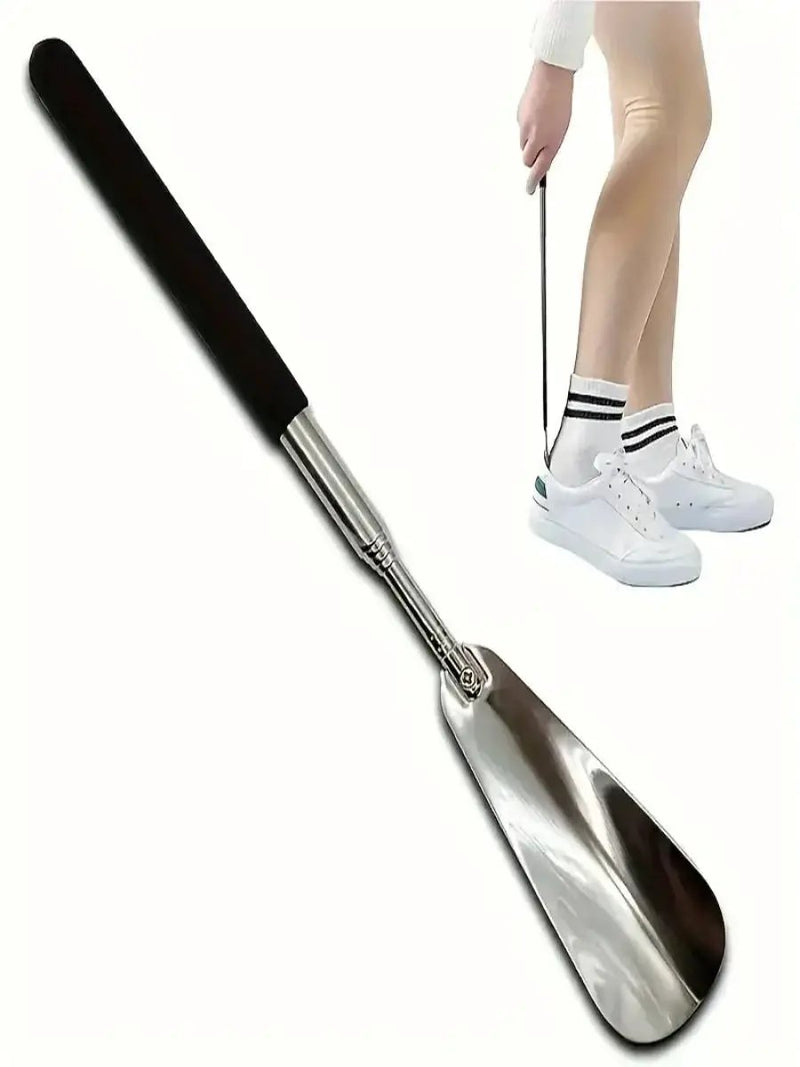 Shoe Horn by salelink.co.nz