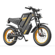 Kiwi eRide Kiwi eRide Coswheel E bike GT20 Electric Bike Coswheel E bike GT20 Electric Bike