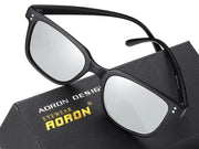 Fashion Sunglasses Men Women's Vintage Retro Glasses by dealonline.co.nz
