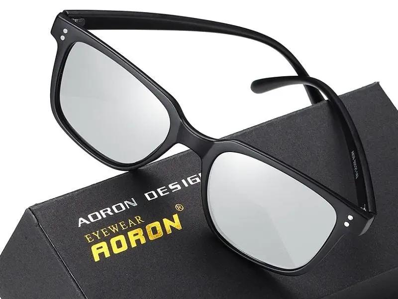 Fashion Sunglasses Men Women's Vintage Retro Glasses by dealonline.co.nz