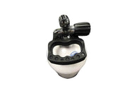 Tank Holder / Handle (for steel Tanks) by NZ Diver