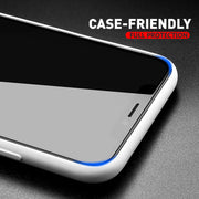 iPhone 6 Plus Screen Protector by salelink.co.nz