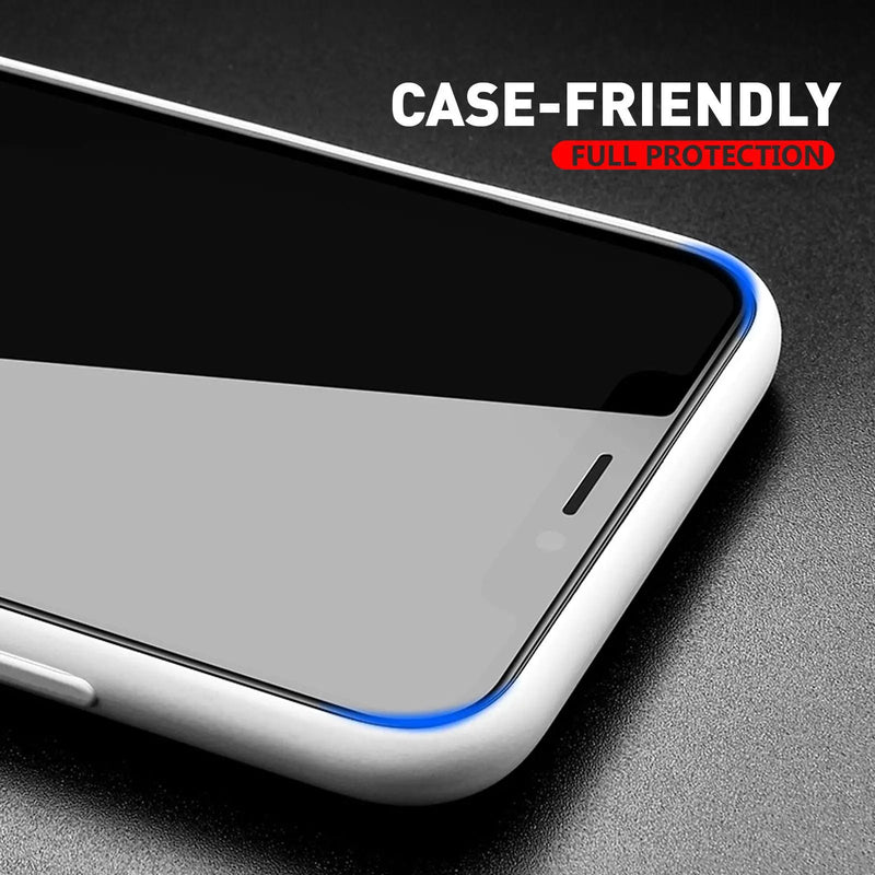 iPhone 6 Plus Screen Protector by salelink.co.nz