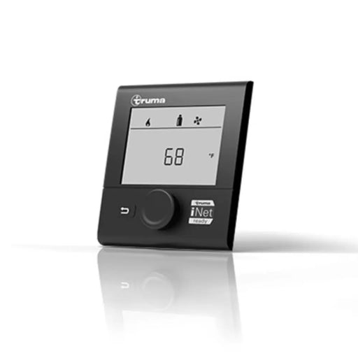TRUMA COMBI 6E 33814-20 (INET) KIT by TRUMA