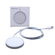 MagSafe Wireless Charger (For iPhone) by 9eight5