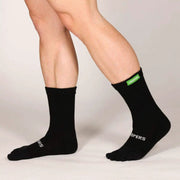 Boot Socks by Creepers Socks