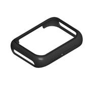 Oppo Watch 2 46mm Protective TPU Case Black Shield by That Watch Shop