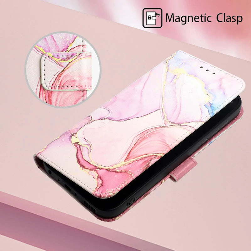iPhone 15 Pro Max Case by salelink.co.nz