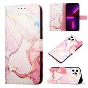 iPhone 15 Pro Case Wallet by salelink.co.nz