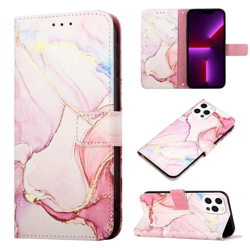 iPhone 15 Pro Max Case by salelink.co.nz