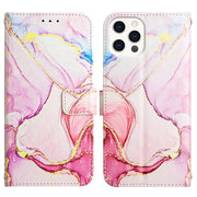 iPhone 15 Pro Case Wallet by salelink.co.nz