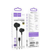Earphone by salelink.co.nz