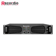 Action Outdoors Limited GAP-H1800 Professional Digital Amplifier for KTV Stage GAP-H1800 Professional Digital Amplifier for KTV Stage