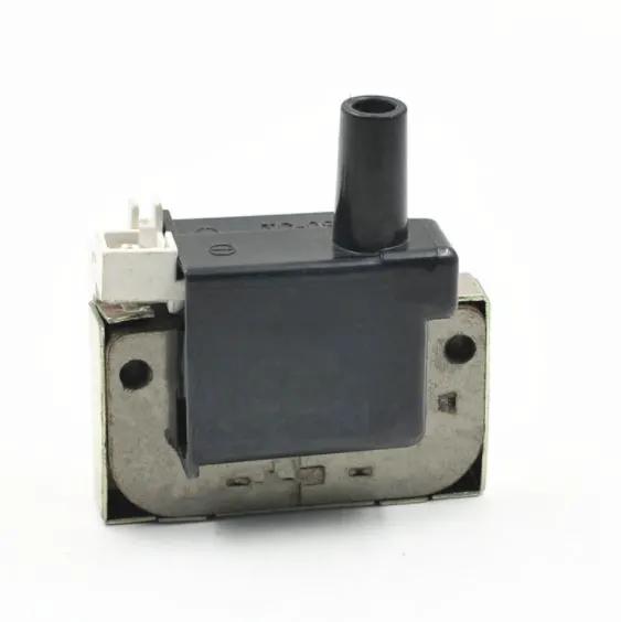 Ignition Coil 30510-P73-A01 30510-PT2-006 30510-P73-A02 For HONDA ACCORD CIVIC CR-V CRX HR-V Prelude Shuttle by JBH AUTO PARTS