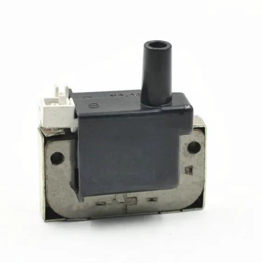 Ignition Coil 30510-P73-A01 30510-PT2-006 30510-P73-A02 For HONDA ACCORD CIVIC CR-V CRX HR-V Prelude Shuttle by JBH AUTO PARTS