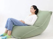 Lying And Sleeping Bedroom Lazy Sofa For Comfortable Lounging by Action Outdoors Limited