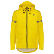 AGU Original Rain Jacket Essential by Euro Cycling NZ